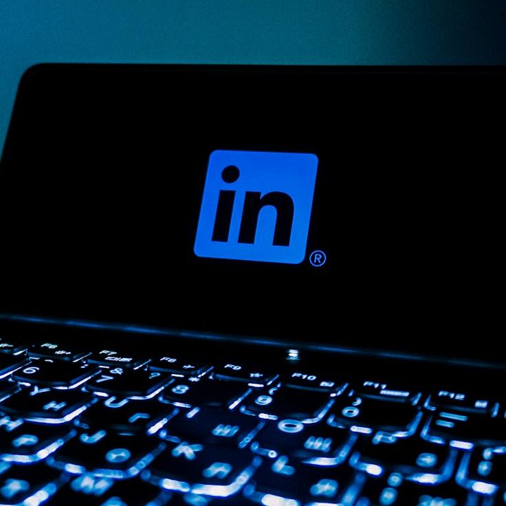 3D element creation process showing detailed modeling work